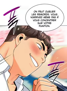Page 395 of A Wise Drivers Life - preview thumbnail