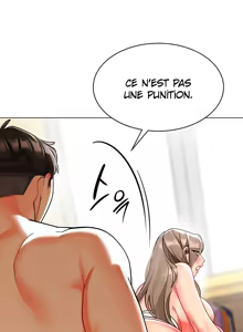 Page 400 of A Wise Drivers Life - preview thumbnail