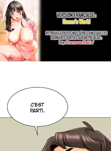 Page 411 of A Wise Drivers Life - preview thumbnail