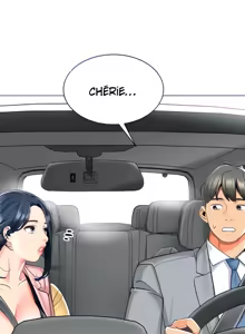 Page 412 of A Wise Drivers Life - preview thumbnail