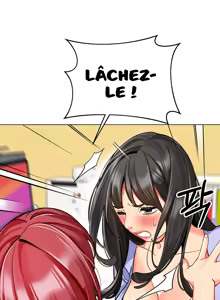 Page 419 of A Wise Drivers Life - preview thumbnail