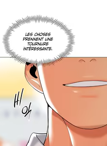 Page 420 of A Wise Drivers Life - preview thumbnail