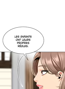 Page 443 of A Wise Drivers Life - preview thumbnail