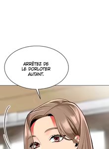 Page 445 of A Wise Drivers Life - preview thumbnail