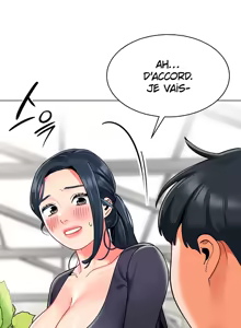 Page 454 of A Wise Drivers Life - preview thumbnail