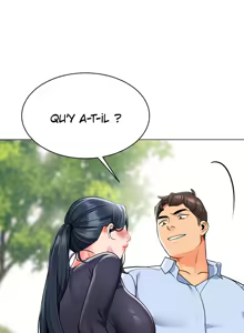 Page 458 of A Wise Drivers Life - preview thumbnail