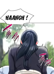 Page 469 of A Wise Drivers Life - preview thumbnail