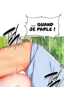 Page 474 of A Wise Drivers Life - preview thumbnail