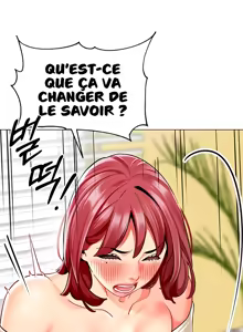 Page 488 of A Wise Drivers Life - preview thumbnail
