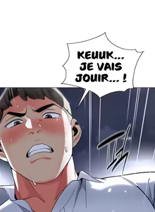 Page 49 of A Wise Drivers Life - preview thumbnail