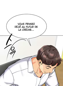 Page 493 of A Wise Drivers Life - preview thumbnail