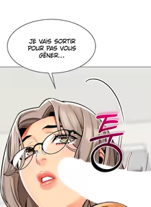 Page 494 of A Wise Drivers Life - preview thumbnail
