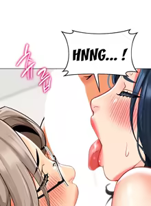 Page 499 of A Wise Drivers Life - preview thumbnail