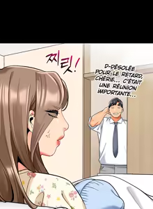 Page 506 of A Wise Drivers Life - preview thumbnail