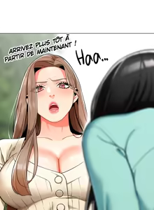 Page 54 of A Wise Drivers Life - preview thumbnail