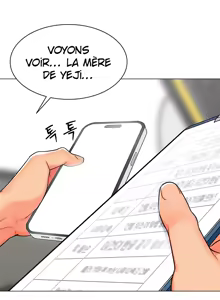 Page 56 of A Wise Drivers Life - preview thumbnail