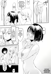 Page 23 of Kisetsu ga Kimi Dake o Kaeru | This Season I Will Change Just For You - preview thumbnail