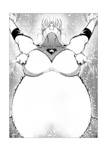 Page 134 of Superheroine Ema no Haiboku 1~13 - preview thumbnail