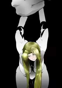 Page 44 of Superheroine Ema no Haiboku 1~13 - preview thumbnail