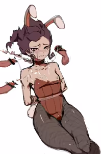 Page 49 of Fanbox (https://blorp.fanbox.cc/) Kyousuke Tsurugi Artworks,commissions+animations - preview thumbnail