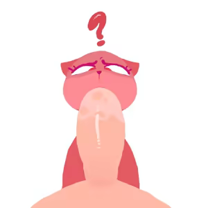 Page 204 of Kemokino Full Galley - preview thumbnail