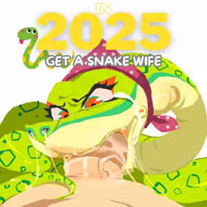 Page 348 of Kemokino Full Galley - preview thumbnail