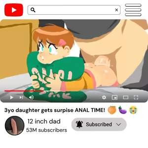 Page 62 of Kemokino Full Galley - preview thumbnail