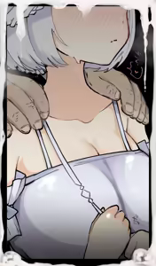 Page 7 of 2 - preview thumbnail