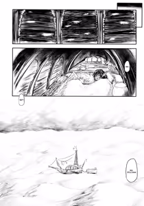 Page 11 of Aigan Youdo 03 |  "Молодые рабы-питомцы" Глава 03 - preview thumbnail
