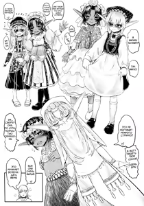 Page 20 of Aigan Youdo 03 |  "Молодые рабы-питомцы" Глава 03 - preview thumbnail