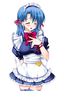 Page 121 of Ane x Oto ~Maid Kissa Hosoude Hanjouki~ - preview thumbnail
