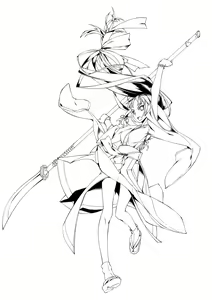 Page 210 of 村上水軍 (6756759) 2025.05.01 - preview thumbnail