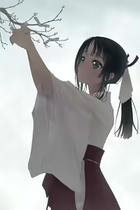 Page 252 of 村上水軍 (6756759) 2025.05.01 - preview thumbnail