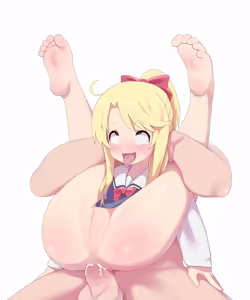 Page 1443 of MaidForge | メイドフォージ 01.2018-12.2023 [Uncensored] Telegram:@LiCuss (uncensored) - preview thumbnail