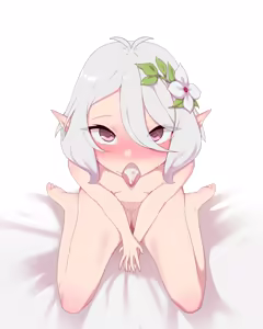 Page 1459 of MaidForge | メイドフォージ 01.2018-12.2023 [Uncensored] Telegram:@LiCuss (uncensored) - preview thumbnail