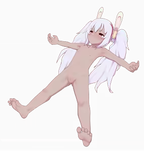 Page 1540 of MaidForge | メイドフォージ 01.2018-12.2023 [Uncensored] Telegram:@LiCuss (uncensored) - preview thumbnail