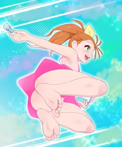 Page 1541 of MaidForge | メイドフォージ 01.2018-12.2023 [Uncensored] Telegram:@LiCuss (uncensored) - preview thumbnail