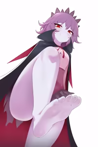 Page 1563 of MaidForge | メイドフォージ 01.2018-12.2023 [Uncensored] Telegram:@LiCuss (uncensored) - preview thumbnail