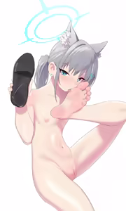 Page 168 of MaidForge | メイドフォージ 01.2018-12.2023 [Uncensored] Telegram:@LiCuss (uncensored) - preview thumbnail