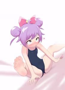 Page 874 of MaidForge | メイドフォージ 01.2018-12.2023 [Uncensored] Telegram:@LiCuss (uncensored) - preview thumbnail