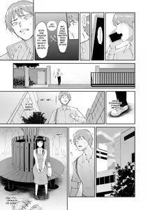 Page 9 of Iinarikko 5 | Послушный ребёнок 5 - preview thumbnail