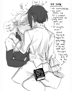 Page 228 of Xingqiu - preview thumbnail