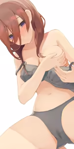 Page 132 of ヒロき / yyqw7151 2020-2023 (uncensored) - preview thumbnail