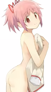 Page 209 of ヒロき / yyqw7151 2020-2023 (uncensored) - preview thumbnail