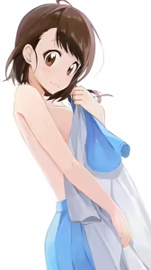Page 214 of ヒロき / yyqw7151 2020-2023 (uncensored) - preview thumbnail