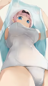 Page 251 of ヒロき / yyqw7151 2020-2023 (uncensored) - preview thumbnail