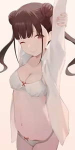 Page 26 of ヒロき / yyqw7151 2020-2023 (uncensored) - preview thumbnail