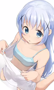Page 265 of ヒロき / yyqw7151 2020-2023 (uncensored) - preview thumbnail