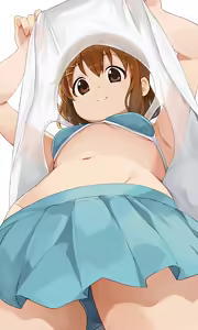 Page 286 of ヒロき / yyqw7151 2020-2023 (uncensored) - preview thumbnail