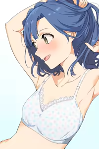 Page 298 of ヒロき / yyqw7151 2020-2023 (uncensored) - preview thumbnail
